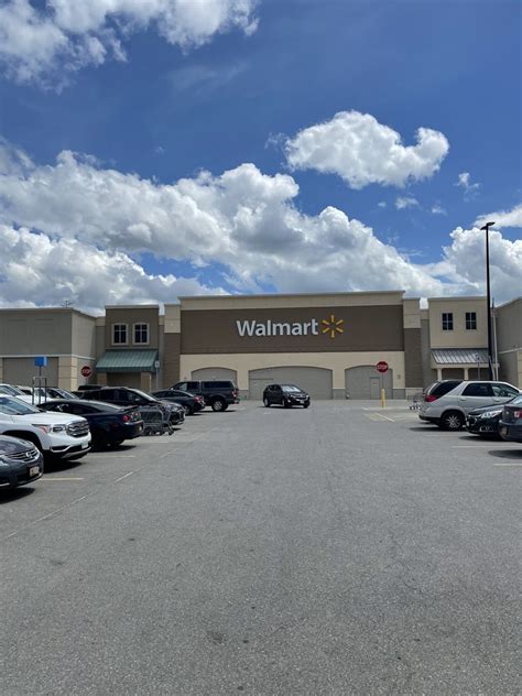 Walmart brockport ny - U.S Walmart Stores / New York / Brockport Supercenter / ... Lawn Mower Store at Brockport Supercenter Walmart Supercenter #1993 6265 Brockport Spencerport Rd ... 